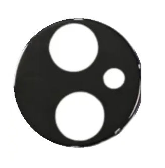 Vivo V40 Camera Glass Lens  Vivo V40 Camera Glass Lens